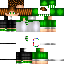 Texture for CloudGo 2.0