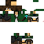 Texture for rudolf05