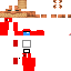 Texture for test1