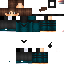Texture for qsdf
