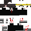 Texture for sigma mem