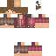 Texture for PackageMC