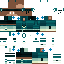 Texture for gfdsx