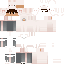 Texture for dexiara