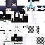 Texture for kakarosso_2