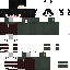 Texture for OfficialMaybe