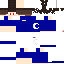 Texture for aaaabbbcccc