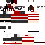 Texture for fsdfsdfs
