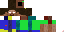 Texture for thomas73000