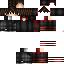 Texture for Skill (7)