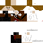 Texture for MThief gestrandet
