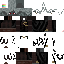 Texture for 