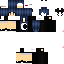 Texture for ddddf