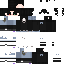 Texture for  некит