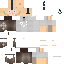 Texture for fein