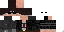 Texture for InnerCraft2k