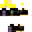 Texture for TrystanCaptain