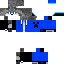 Texture for few