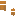 Texture for t10