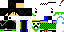 Texture for KillBoT!?:)