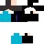 Texture for puzzlekun