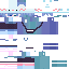 Texture for nova