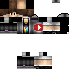 Texture for hukbhyjh
