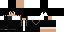 Texture for Aaron