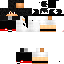 Texture for BlackpvpHD