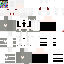 Texture for maxus_oni