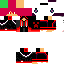 Texture for Biohazard_TH