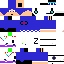 Texture for 魔入りました入間君