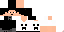 Texture for my skin3