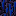 Texture for Old Crying Obsidian