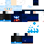 Texture for Le Player