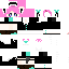 Texture for maid