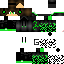 Texture for razer huntsman