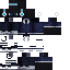Texture for e