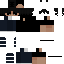 Texture for cc