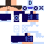 Texture for Dreddel Prototype
