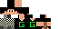 Texture for Hopteteu