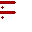 Texture for Laser/Arrow DWOMinecraft