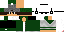 Texture for asen