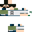 Texture for AnyMania