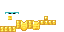 Texture for gold_layer_1
