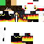 Texture for мakcим
