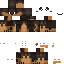 Texture for perro