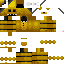 Texture for doops