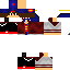 Texture for dadad