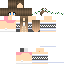 Texture for me